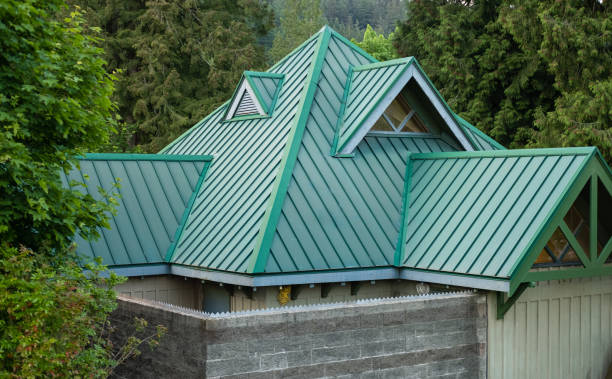 Best Asphalt Shingles Roofing  in Blackwood, NJ